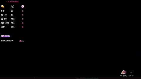 Adam online show from 8, 1, 2026