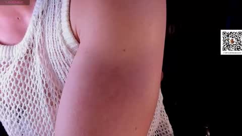 Adam online show from 12, 2, 2026