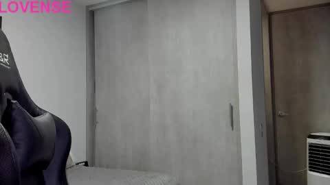 adam clarke online show from 21, 9, 2025