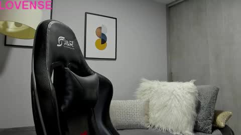 adam clarke online show from 23, 9, 2025