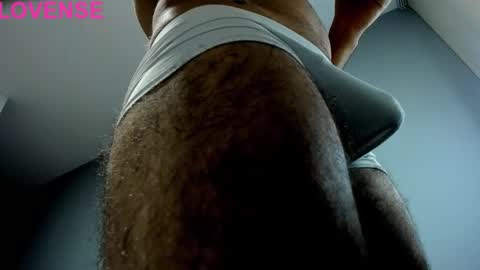 adam clarke online show from 20, 10, 2025