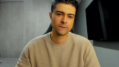 adam clarke online show from 28, 2, 2026