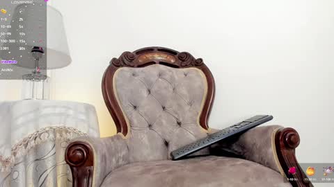 ADAM online show from 16, 12, 2024