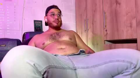 adam_coxxx online show from 29, 6, 2026