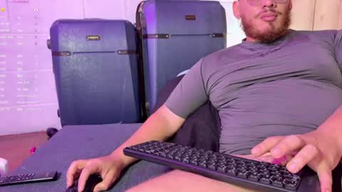 adam_coxxx online show from 16, 7, 2026