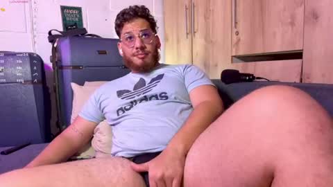 adam_coxxx online show from 24, 7, 2026
