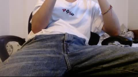 Snapshot of adam_evehotroom chatting on 5, 12, 2024 adam_evehotroom online show from 5, 12, 2024