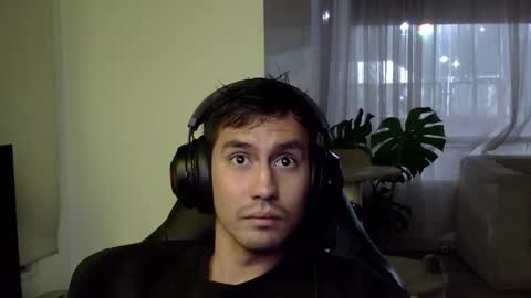 Snapshot of adam_evehotroom chatting on 10, 10, 2025 adam_evehotroom online show from 10, 10, 2025