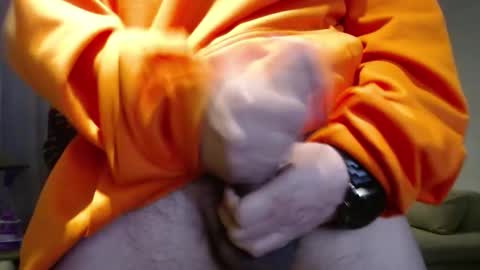 adam_evehotroom online show from 5, 1, 2026