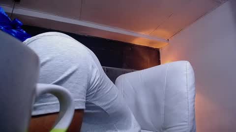 adam_fit19cm online show from 26, 9, 2025