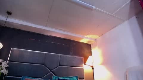 adam_fit19cm online show from 11, 11, 2025