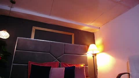 adam_fit19cm online show from 11, 4, 2026