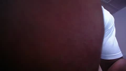 Snapshot of adam_fit19cm chatting on 10, 6, 2026 adam_fit19cm online show from 10, 6, 2026