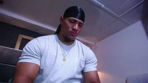 Snapshot of adam_fit19cm chatting on 25, 6, 2026 adam_fit19cm online show from 25, 6, 2026