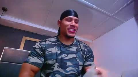 Snapshot of adam_fit19cm chatting on 13, 7, 2026 adam_fit19cm online show from 13, 7, 2026