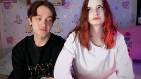 adam_lans online show from 7, 5, 2026