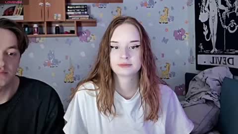 adam_lans online show from 31, 5, 2026
