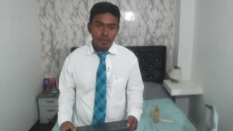 adam_morgan2 online show from 8, 9, 2025