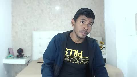 adam_morgan2 online show from 18, 12, 2025