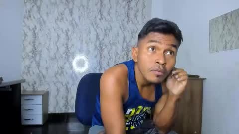 adam_morgan2 online show from 4, 2, 2026