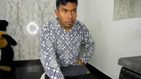 adam_morgan2 online show from 16, 2, 2026