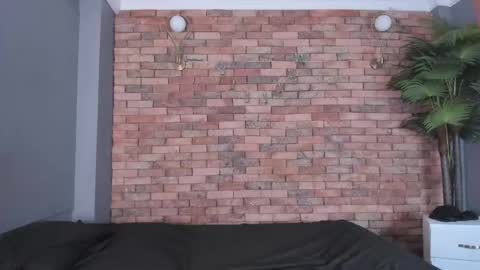 Snapshot of adam_piarse chatting on 18, 11, 2025 adam_piarse online show from 18, 11, 2025