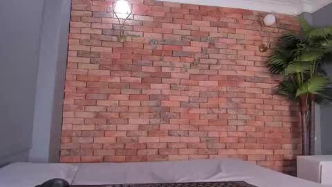 Snapshot of adam_piarse chatting on 19, 12, 2025 adam_piarse online show from 19, 12, 2025