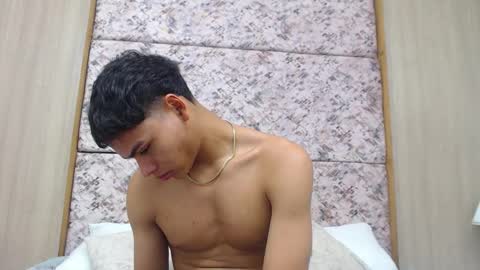 Snapshot of adam_piarse chatting on 13, 2, 2026 adam_piarse online show from 13, 2, 2026