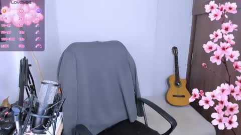  Adam online show from 8, 5, 2026