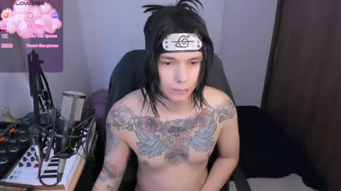  Adam online show from 31, 5, 2026