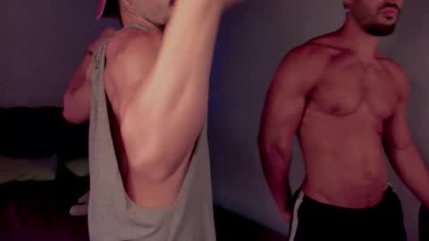 Hello welcome 3 online show from 24, 9, 2025