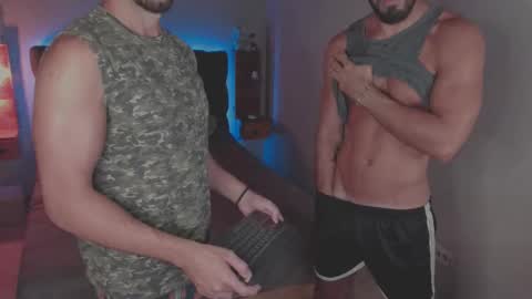 Hello welcome 3 online show from 1, 12, 2025