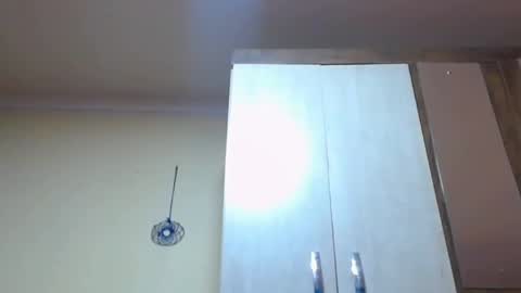 Snapshot of adam_shilder7 chatting on 23, 2, 2025 adam shilder7 online show from 23, 2, 2025