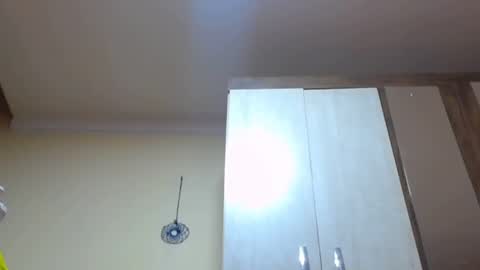 Snapshot of adam_shilder7 chatting on 28, 2, 2025 adam shilder7 online show from 28, 2, 2025