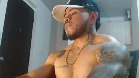 Snapshot of adam_shilder7 chatting on 7, 7, 2026 adam shilder7 online show from 7, 7, 2026