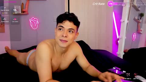 Alan and Jordan online show from 21, 12, 2024