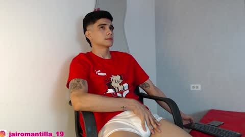 Snapshot of adama_soa chatting on 23, 1, 2025 Hello guys excuse my absence I will be absent for several days for health reasons I hope you understand thank you very much. online show from 23, 1, 2025