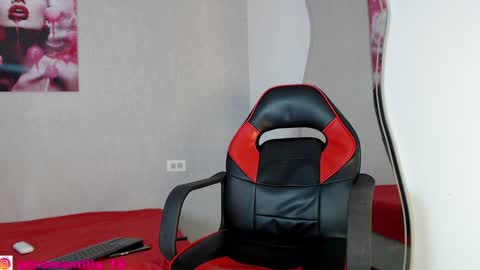 Snapshot of adama_soa chatting on 7, 2, 2025 Hello guys excuse my absence I will be absent for several days for health reasons I hope you understand thank you very much. online show from 7, 2, 2025