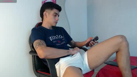 Snapshot of adama_soa chatting on 7, 3, 2025 Hello guys excuse my absence I will be absent for several days for health reasons I hope you understand thank you very much. online show from 7, 3, 2025