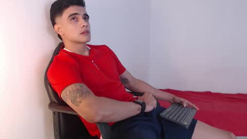 Snapshot of adama_soa chatting on 19, 9, 2025 Hello guys excuse my absence I will be absent for several days for health reasons I hope you understand thank you very much. online show from 19, 9, 2025