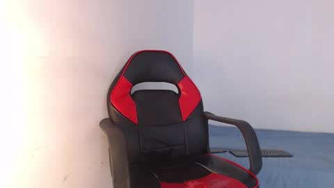 Snapshot of adama_soa chatting on 19, 11, 2025 Hello guys excuse my absence I will be absent for several days for health reasons I hope you understand thank you very much. online show from 19, 11, 2025