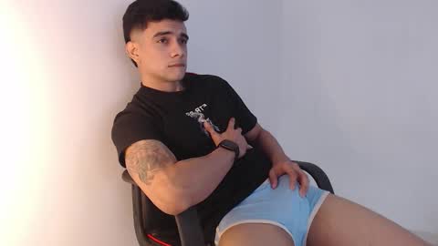 Snapshot of adama_soa chatting on 22, 11, 2025 Hello guys excuse my absence I will be absent for several days for health reasons I hope you understand thank you very much. online show from 22, 11, 2025