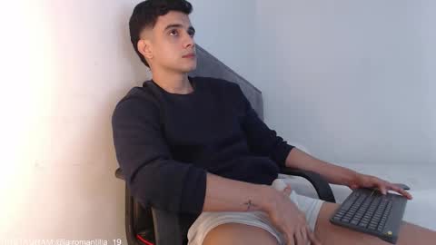 Snapshot of adama_soa chatting on 15, 12, 2025 Hello guys excuse my absence I will be absent for several days for health reasons I hope you understand thank you very much. online show from 15, 12, 2025