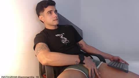 Snapshot of adama_soa chatting on 16, 12, 2025 Hello guys excuse my absence I will be absent for several days for health reasons I hope you understand thank you very much. online show from 16, 12, 2025