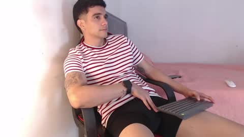 Snapshot of adama_soa chatting on 21, 4, 2026 Hello guys excuse my absence I will be absent for several days for health reasons I hope you understand thank you very much. online show from 21, 4, 2026
