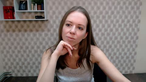 adamais_ online show from 2, 1, 2025