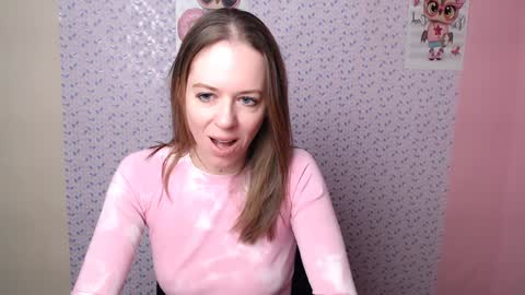 adamais_ online show from 4, 1, 2025