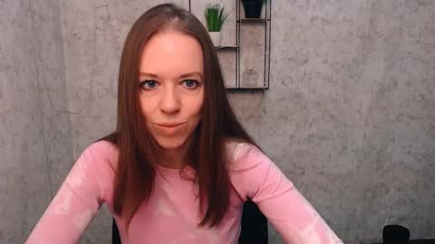 adamais_ online show from 13, 2, 2025