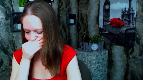 adamais_ online show from 6, 2, 2026