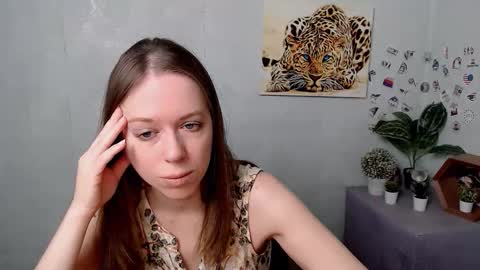 adamais_ online show from 25, 2, 2026